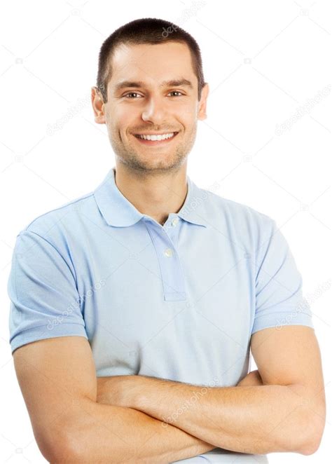 stock photo of a guy|38,693,637 Man Images, Stock Photos, and Vectors